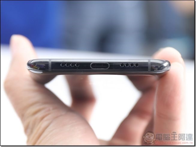 小米6 動手玩-08 小米6 動手玩-08