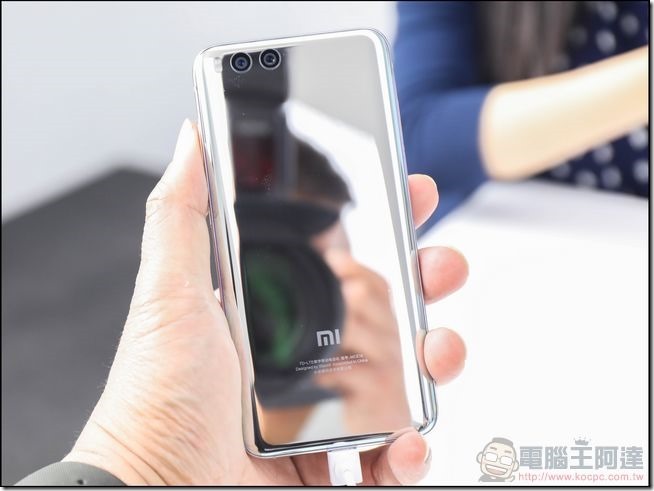 小米6 動手玩-09 小米6 動手玩-09