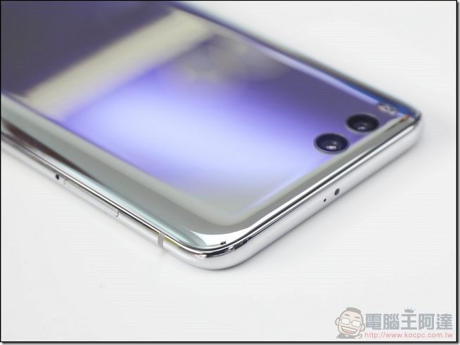 小米6 動手玩-11 小米6 動手玩-11