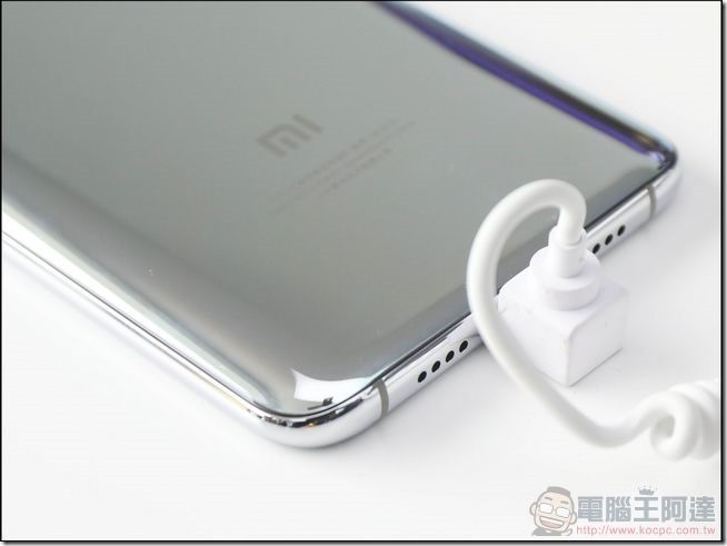 小米6 動手玩-12 小米6 動手玩-12