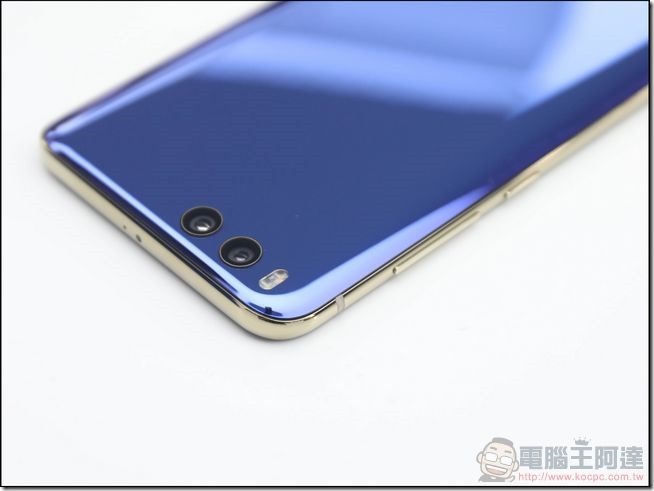 小米6 動手玩-21 小米6 動手玩-21