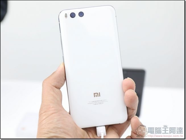 小米6 動手玩-22 小米6 動手玩-22
