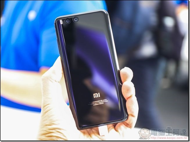 小米6 動手玩-23 小米6 動手玩-23