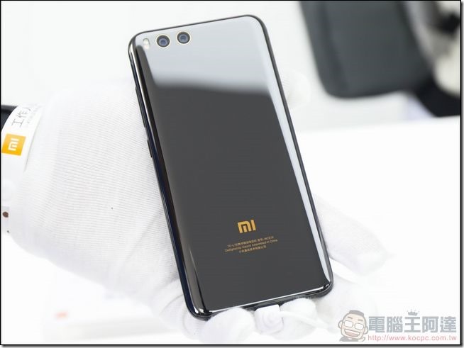 小米6 動手玩-24 小米6 動手玩-24