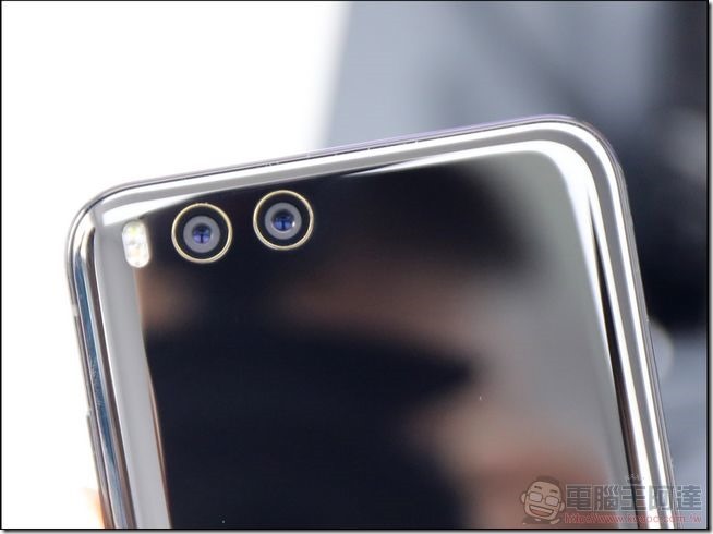 小米6 動手玩-25 小米6 動手玩-25
