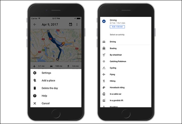 timeline_ios_custom.width-2000.jpg Timeline ios custom width 2000