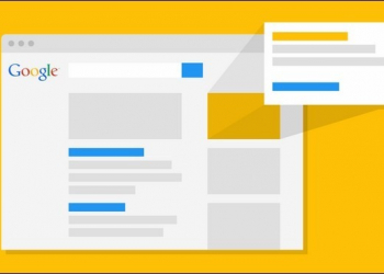 Google 據傳未來將在 Chrome 瀏覽器內加入廣告攔截功能，加強使用者體驗 - 電腦王阿達