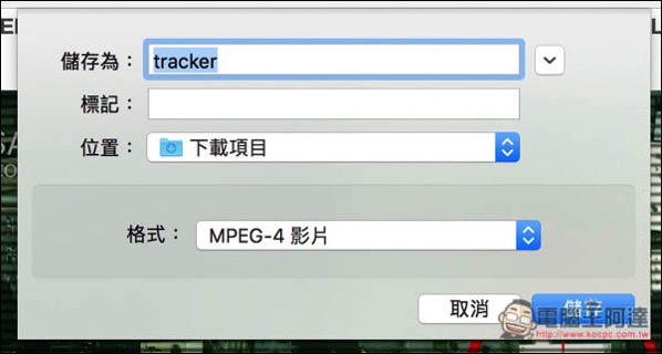 5.jpg 5