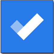 Microsoft To-Do icon Microsoft To-Do icon
