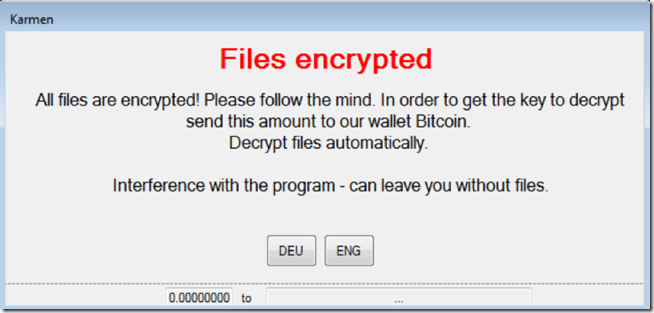 karmen-ransomware-variant-6 karmen-ransomware-variant-6