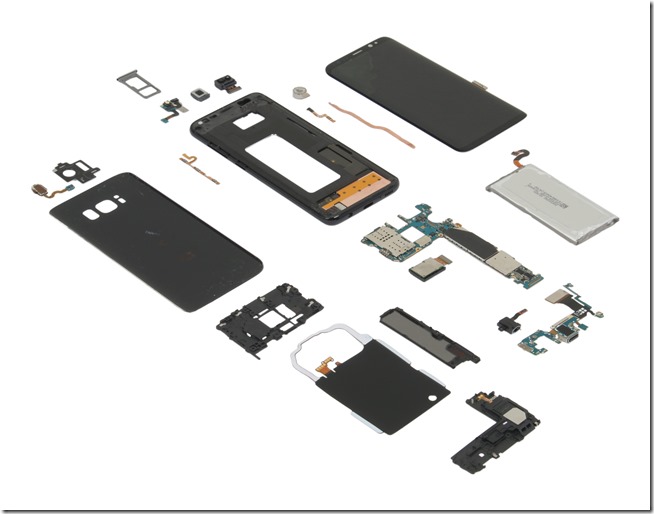 Galaxy_S8_Exploded_View_2 Galaxy_S8_Exploded_View_2