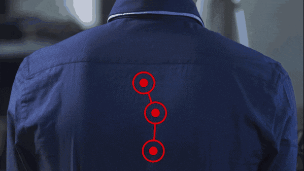 2.gif 2