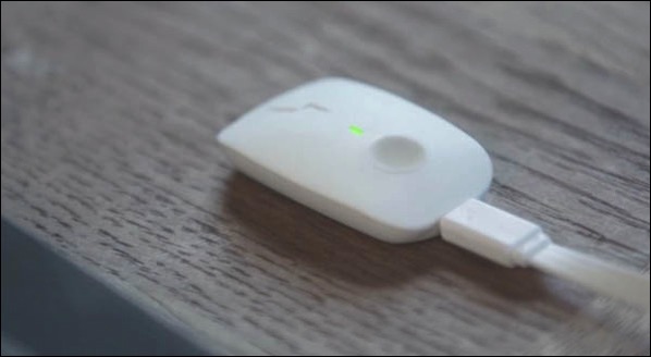 UPRIGHT GO UPRIGHT GO