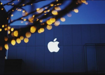 Apple 丹麥資料中心與當地農家合作，用廢棄物發電，並將熱能回饋作為暖氣 - 電腦王阿達