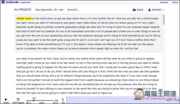 9.jpg 9