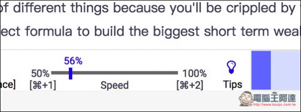 c.jpg c