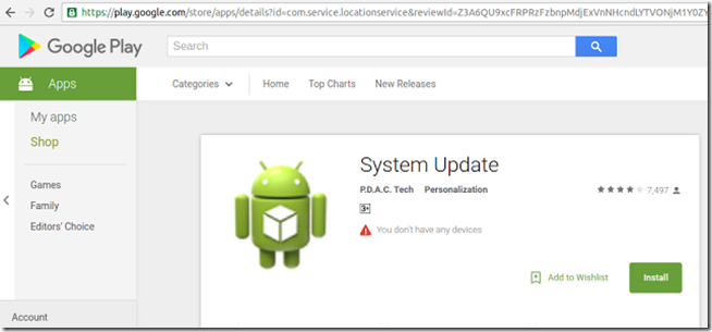 update-play-icon update-play-icon