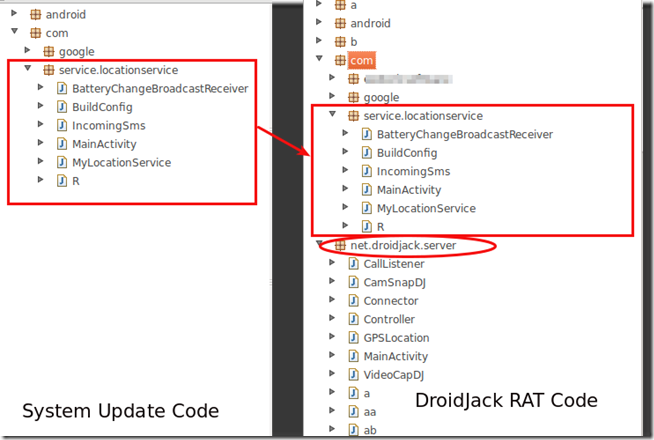 update-code (copy) update-code (copy)