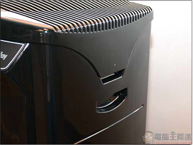 HealthWay HW-206 商用空氣清淨機 租用服務,更經濟實惠的新選擇 - 電腦王阿達 HealthWay HW-206 商用空氣清淨機 租用服務,更經濟實惠的新選擇 - 電腦王阿達