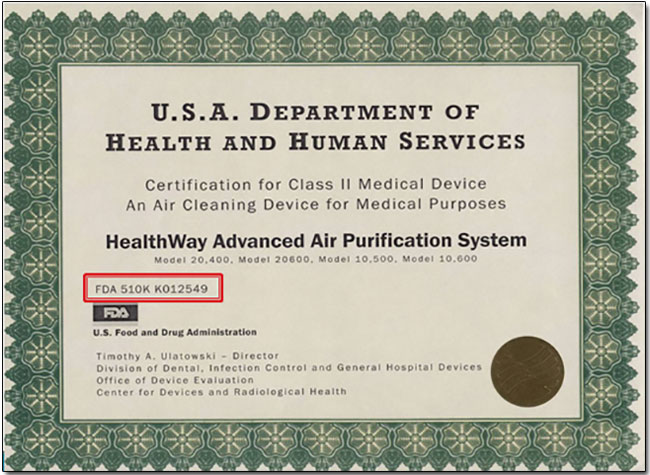 HealthWay HW-206 商用空氣清淨機 租用服務,更經濟實惠的新選擇 - 電腦王阿達 HealthWay HW-206 商用空氣清淨機 租用服務,更經濟實惠的新選擇 - 電腦王阿達