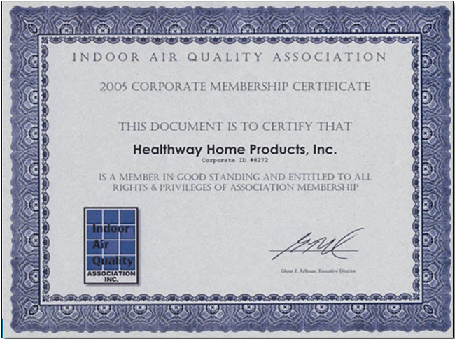 HealthWay HW-206 商用空氣清淨機 租用服務，更經濟實惠的新選擇 - 電腦王阿達