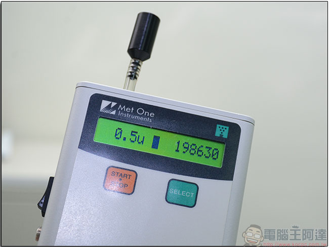 HealthWay HW-206 商用空氣清淨機 租用服務,更經濟實惠的新選擇 - 電腦王阿達 HealthWay HW-206 商用空氣清淨機 租用服務,更經濟實惠的新選擇 - 電腦王阿達