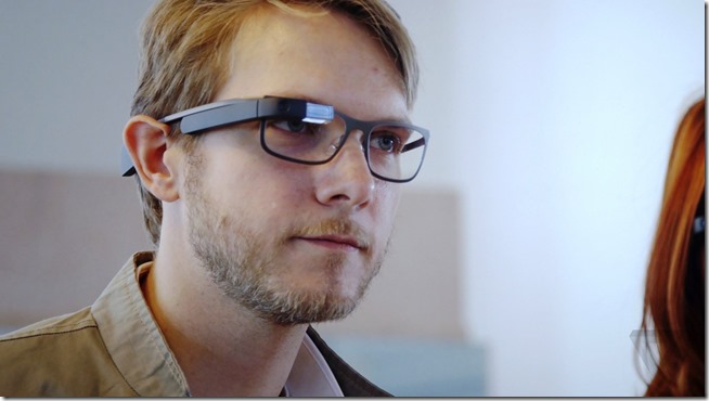 APPLE AR APPLE AR