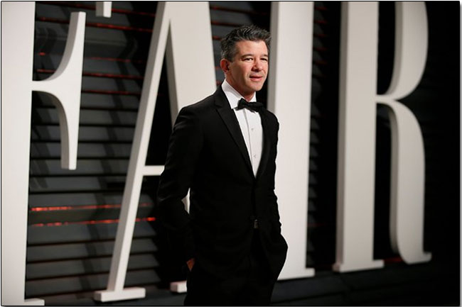 Uber 試圖在應用程式中夾帶程式碼持續追蹤使用者行為,這回惹上 Tim Cook:不守規則就滾蛋 - 電腦王阿達 Uber 試圖在應用程式中夾帶程式碼持續追蹤使用者行為,這回惹上 Tim Cook:不守規則就滾蛋 - 電腦王阿達