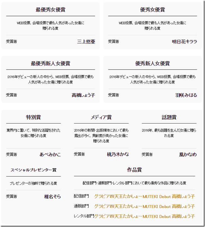 DMM 高橋聖子 DMM 高橋聖子