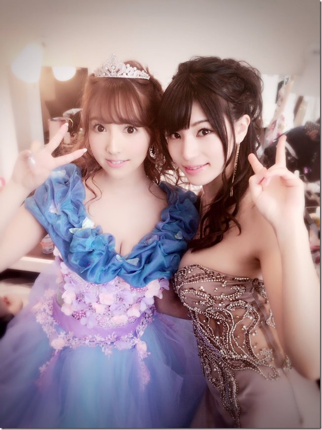 DMM 高橋聖子 DMM 高橋聖子