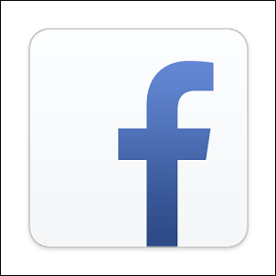 unnamed_结果 Facebook Lite
