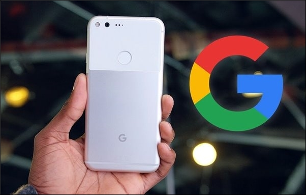 Pixel Pixel