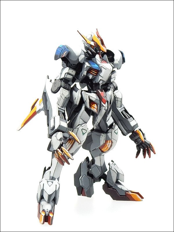模型 模型