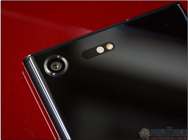 SONY Xperia XZ Premium 硬體三大突破,讓手機不侷限於手機 - 電腦王阿達 SONY Xperia XZ Premium 硬體三大突破,讓手機不侷限於手機 - 電腦王阿達