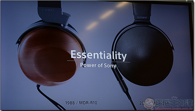 SONY Xperia XZ Premium 設計解析,揭秘日系美學全新奧義 - 電腦王阿達 SONY Xperia XZ Premium 設計解析,揭秘日系美學全新奧義 - 電腦王阿達