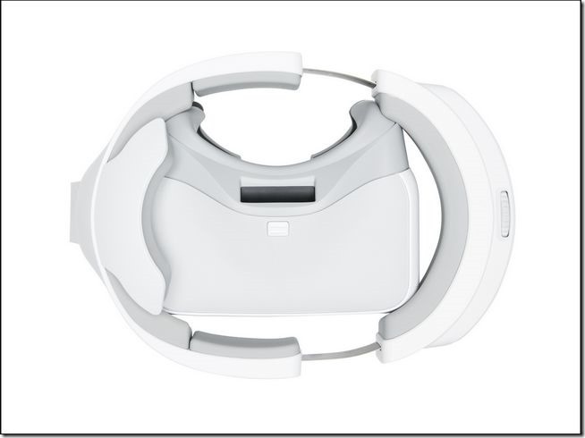 DJI Goggles - 2 DJI Goggles - 2