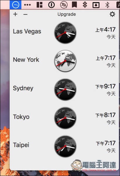 5.jpg 5