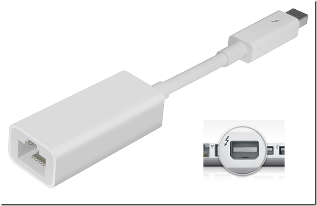 thunderbolt_ethernet thunderbolt_ethernet