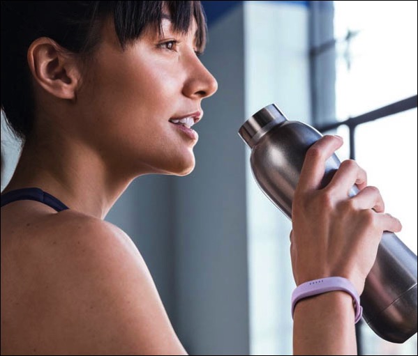 Fitbit Flex 2 Fitbit Flex 2