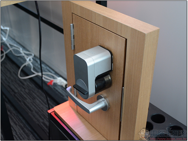 SONY Open Style 兩款新品 Xperia Touch 與 Xperia Ear 原廠工程師技術演示 - 電腦王阿達 SONY Open Style 兩款新品 Xperia Touch 與 Xperia Ear 原廠工程師技術演示 - 電腦王阿達