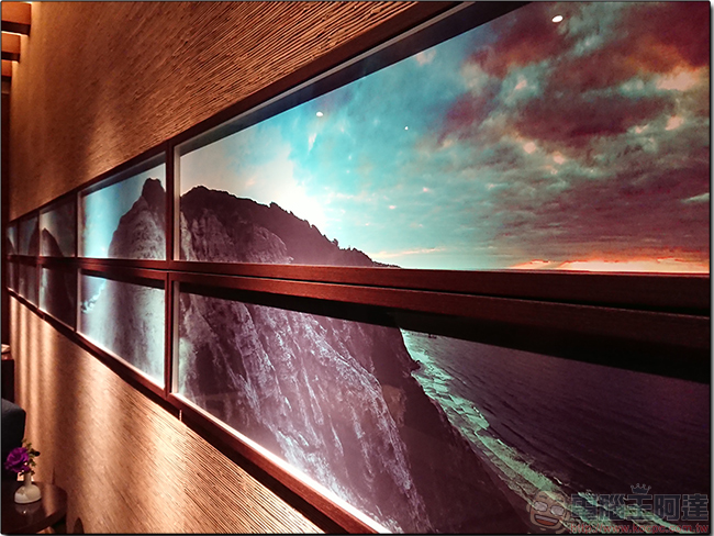 SONY Xperia XZ Premium 相機 Motion Eye 技術與快速實拍成果大揭露,創意攝影創作者的貼身助手 - 電腦王阿達 SONY Xperia XZ Premium 相機 Motion Eye 技術與快速實拍成果大揭露,創意攝影創作者的貼身助手 - 電腦王阿達