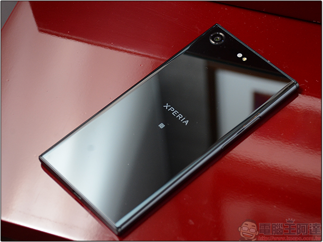 SONY Xperia XZ Premium SONY Xperia XZ Premium
