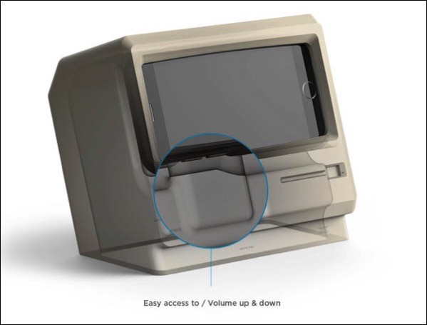2.jpg 2
