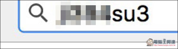 6.jpg 6