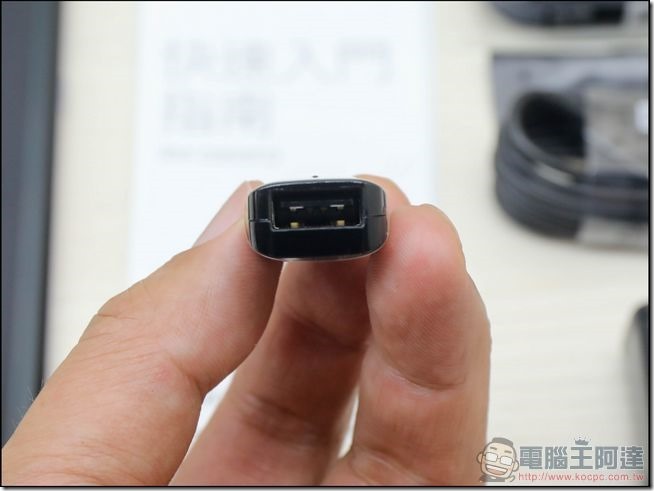 Samsung Galaxy S8+ 開箱 - 08 Samsung Galaxy S8+ 開箱 - 08