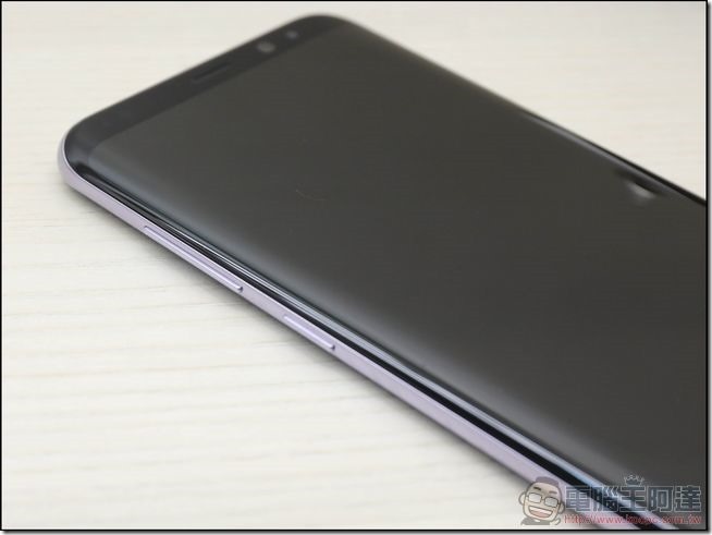 國外開發者突破 Samsung 封鎖，找到為Galaxy S8/S8+ 上 Bixby 按鍵重新定義的方法與更新 - 電腦王阿達
