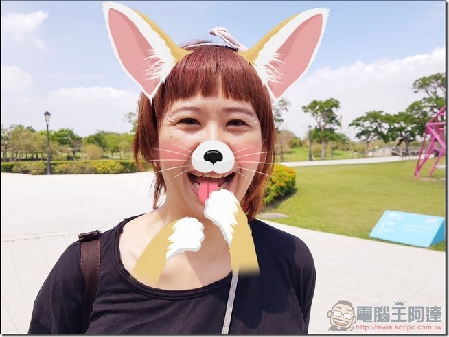 Samsung Galaxy S8+ 樣張 -62 Samsung Galaxy S8+ 樣張 -62