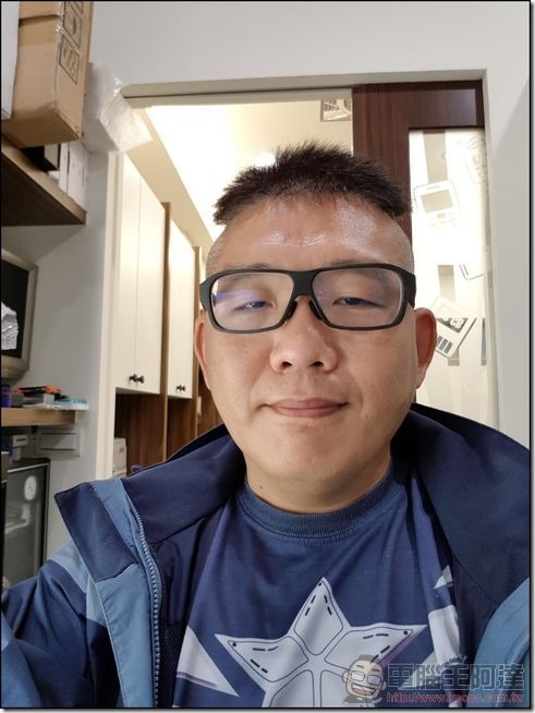 Samsung Galaxy S8+ 樣張 -58 Samsung Galaxy S8+ 樣張 -58
