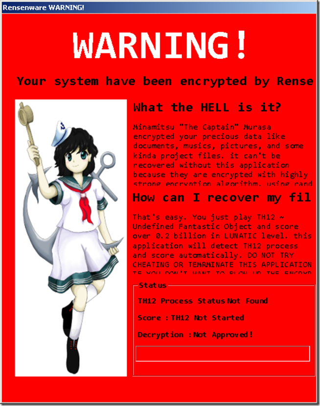 rware2 rware2