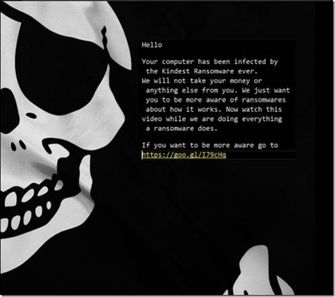 rware3 rware3